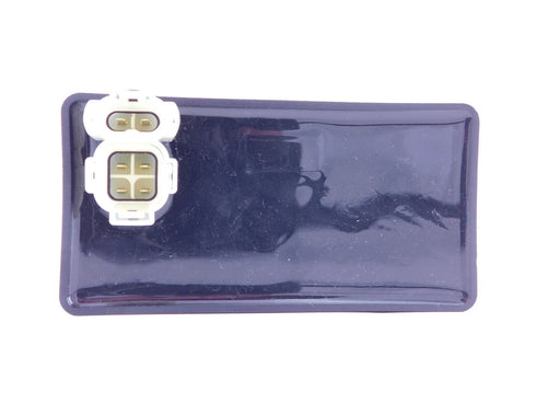 New Genuine Honda CDI Box Ignition Control Unit 1993-2024 XR650 L Module OEM